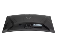 ASUS TUF Gaming VG27WQ5F Series 5 - 1596974 - zdjęcie 5